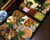 百合根の煮物作り方10写真