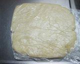 ダイエットに☆おからクッキー☆洗い物ゼロ作り方3写真