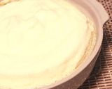 糖質制限◆自己流たまごふわふわ作り方4写真