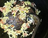 簡単だけど、本格的？じゃがいものスープ作り方1写真