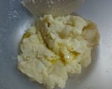 スペルト小麦でニョッキ♪作り方3写真