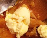 焼き芋de簡単トロけるスイートポテト作り方3写真