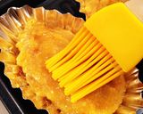 焼き芋de簡単トロけるスイートポテト作り方5写真