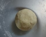 スペルト小麦でニョッキ♪作り方6写真