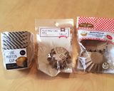 ミニカップケーキ♡バレンタイン大量生産♪作り方6写真