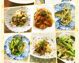 簡単&ヘルシー♪ さばと玉ねぎのカレー煮作り方23写真