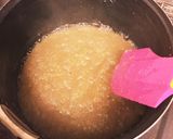 野菜ジャム もやしでチャレンジ作り方7写真