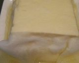 時短で豆腐の水切り作り方5写真