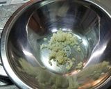 茹で野菜のサラダ作り方1写真