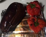 基本のコネない自然酵母パン作り方22写真