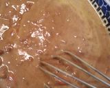 残ったカレーで カレードリア作り方1写真