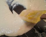 残ったカレーで カレードリア作り方3写真
