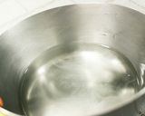 簡単！アンビバージュシロップ！！！作り方3写真