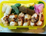 チキンカツ(冷凍保存)作り方8写真