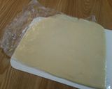 イメチェンクッキー～米粉ver.～作り方4写真