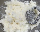 簡単きりたんぽ作り方3写真