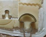 イメチェンクッキー～米粉ver.～作り方10写真