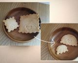 イメチェンクッキー～米粉ver.～作り方12写真