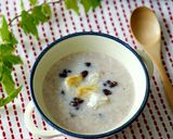 小豆から作るお汁粉＊鏡開きにも♪作り方8写真