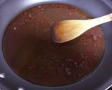 ■激辛ALLスター揃い☆麻婆豆腐の極意作り方2写真