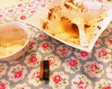 ■激辛ALLスター揃い☆麻婆豆腐の極意作り方6写真