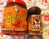 ■激辛ALLスター揃い☆麻婆豆腐の極意作り方7写真