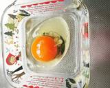 スパムをトースト☆簡単おにぎり作り方2写真
