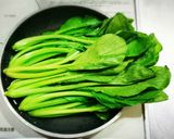 静岡のお雑煮作り方3写真