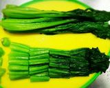 静岡のお雑煮作り方4写真
