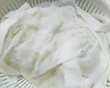 簡単！うまい！もやし炒め作り方2写真