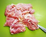 静岡のお雑煮作り方6写真
