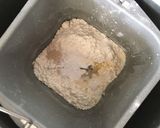 肉まん 本格的作り方1写真