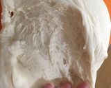 肉まん 本格的作り方5写真