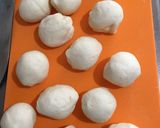 肉まん 本格的作り方6写真