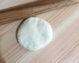肉まん 本格的作り方7写真