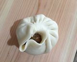 肉まん 本格的作り方11写真