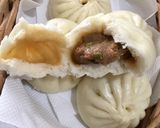 肉まん 本格的作り方16写真