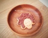 イメチェンクッキー～米粉ver.～作り方13写真