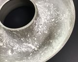 にんじんケーキ作り方1写真