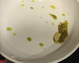 ほんとに簡単！ローストポークの作り方。作り方7写真