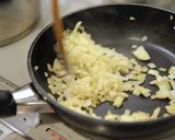 大きな肉や野菜がゴロゴロ　スープカレー作り方2写真