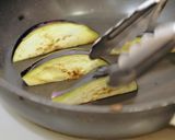 大きな肉や野菜がゴロゴロ　スープカレー作り方3写真