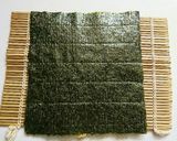 豚カツの太巻き 市販の豚カツで簡単作り方4写真