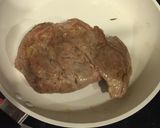 ほんとに簡単！ローストポークの作り方。作り方9写真