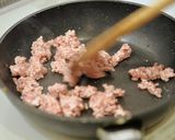 大きな肉や野菜がゴロゴロ　スープカレー作り方5写真
