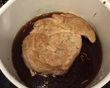 ほんとに簡単！ローストポークの作り方。作り方11写真