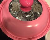 ほんとに簡単！ローストポークの作り方。作り方13写真