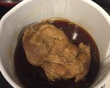 ほんとに簡単！ローストポークの作り方。作り方14写真