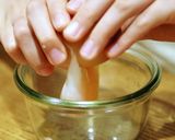 大きな肉や野菜がゴロゴロ　スープカレー作り方9写真