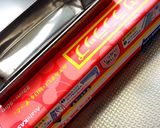 まるでラミーな濃厚お豆腐しょこらけーき作り方1写真